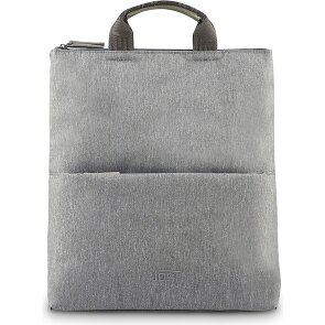 Jost Bergen Daypack RFID Schutz 31 cm