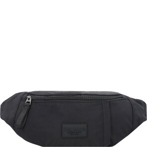 Tom Tailor Boston Gürteltasche 35 cm