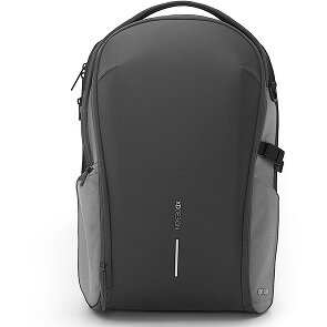XD Design The Bizz Business-Rucksack 47 cm Laptopfach