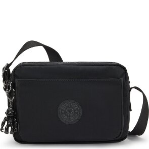 Kipling Basic Elevated Abanu Umhängetasche 24 cm