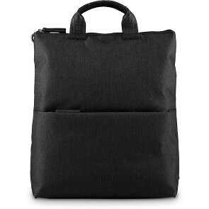 Jost Bergen Daypack RFID Schutz 31 cm