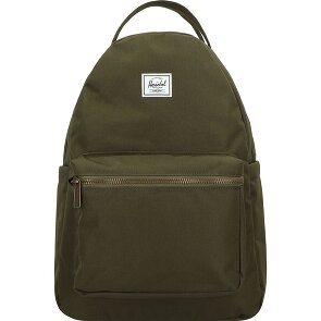 Herschel Nova Daypack 40 cm Laptopfach