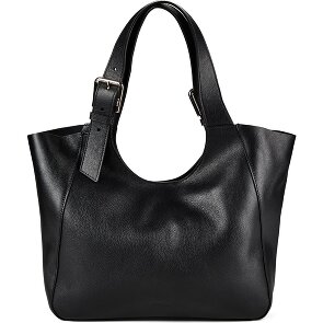 Furla Dora Schultertasche M Leder 42 cm