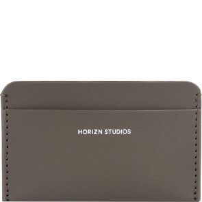 Horizn Studios Kreditkartenetui 10 cm