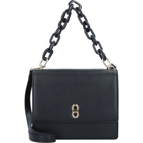 Seidenfelt Herrvik Handtasche 24 cm