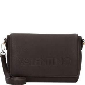 Valentino Foxy FOXY RE Umhängetasche 25 cm