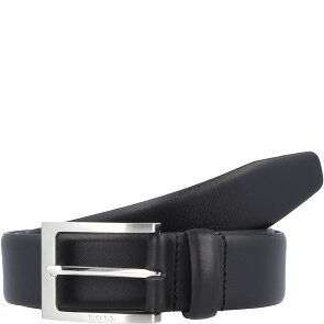 Boss Barnabie Gürtel Leder