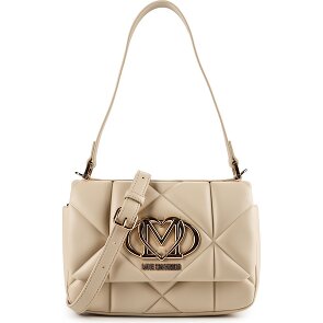 Love Moschino Schultertasche 24 cm
