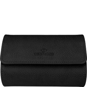 Windrose Uhrenbox 15 cm