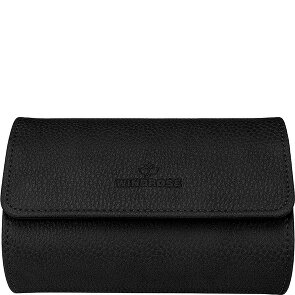 Windrose Uhrenbox 15 cm