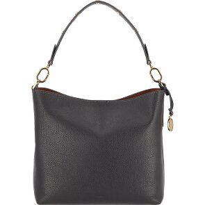 Fossil Jessie Schultertasche Leder 28 cm