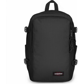 Eastpak Cabin Pak'r Reiserucksack 40 cm
