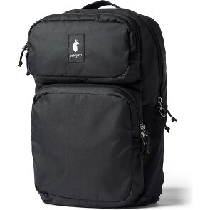 Cotopaxi Tasra Daypack 43 cm Laptopfach