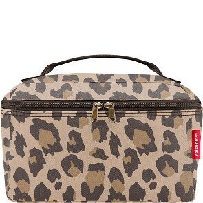 reisenthel Kulturbeutel 27 cm