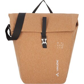 Vaude ReCycle Pro Fahrradtasche 35 cm