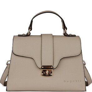 Bugatti Mare 3.0 Handtasche 23 cm