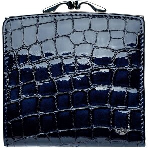 Golden Head Cayenne Geldbörse RFID Leder 10 cm