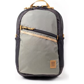 Topo Designs Commuter Daypack 49.5 cm Laptopfach