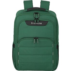 Travelite Skaii Daypack M 43 cm Laptopfach