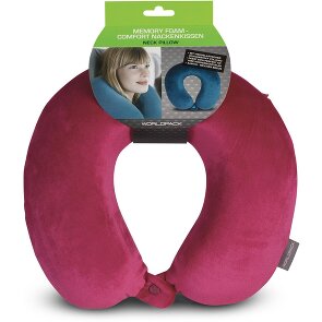 Worldpack Nackenkissen 30 cm