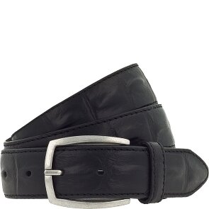 Vanzetti Gürtel Leder