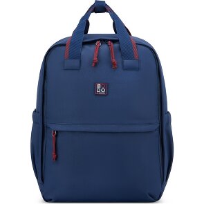 MODO by Roncato Starlight 3.0 Reiserucksack 40 cm Laptopfach