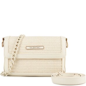 Valentino Erika Mir Schultertasche 21 cm