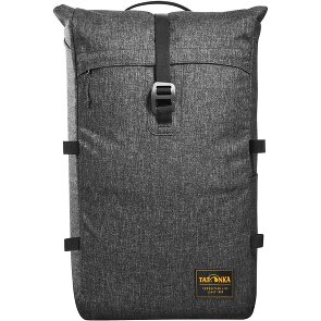 Tatonka Traveller Pack 25 Rucksack 50 cm Laptopfach