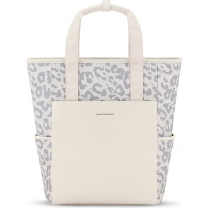 Kapten & Son Lindby Daypack 40 cm Laptopfach