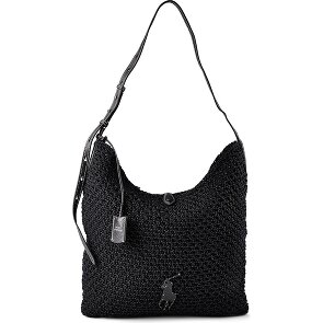 POLO RALPH LAUREN Polo Play Schultertasche 46 cm