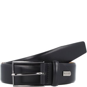 Lloyd Men's Belts Gürtel Leder