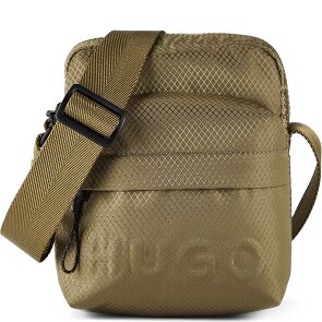 Hugo Uther Mini Bag Umhängetasche 14 cm