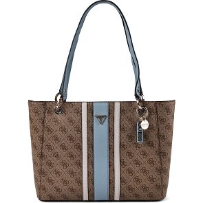 Guess Noelle II Shopper Tasche 37 cm
