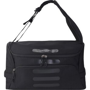 Hedgren Comby Weekender Reisetasche RFID 55 cm