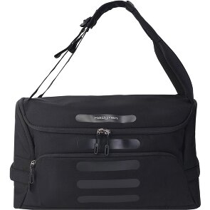 Hedgren Comby Weekender Reisetasche RFID 55 cm