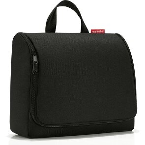 reisenthel Toiletbag Xl Kulturbeutel 28 cm
