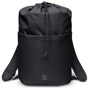 GOT BAG Barrel Pack Daypack 42 cm Laptopfach