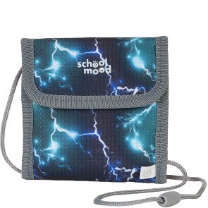 School-Mood Brustbeutel 11 cm