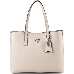 Guess Meridian II Schultertasche 36 cm