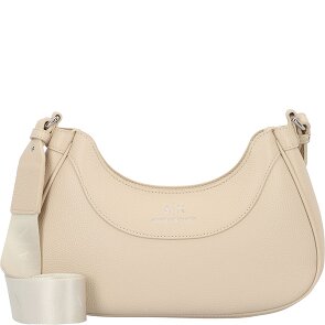 Armani Exchange Umhängetasche 27 cm