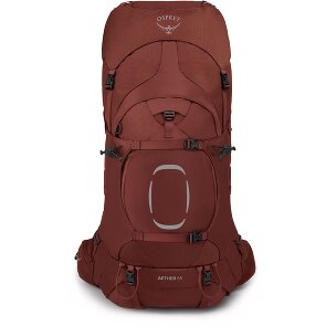 Osprey Aether 65 Trekkingrucksack S-M 80 cm