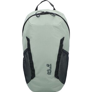 Jack Wolfskin Velocity Lite Wanderrucksack 41 cm