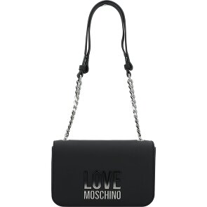 Love Moschino Prism Umhängetasche 24 cm