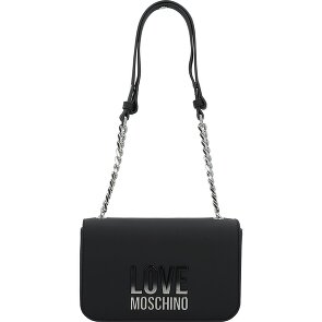 Love Moschino Prism Umhängetasche 24 cm