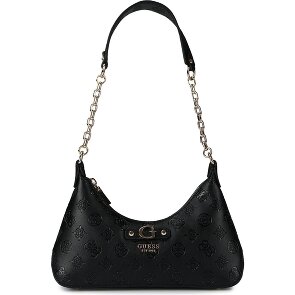 Guess Dita Schultertasche 27 cm
