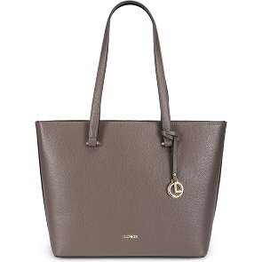 L.Credi Sarine Shopper Tasche 42 cm
