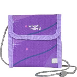 School-Mood Brustbeutel 11 cm