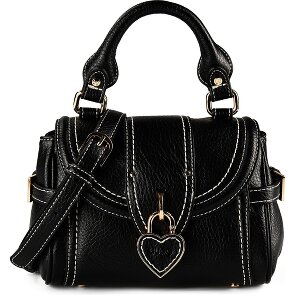 Liu Jo Corniola Handtasche S 23 cm