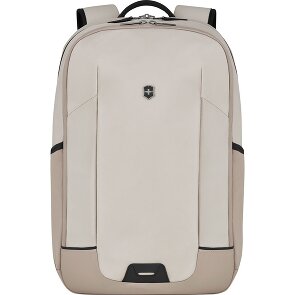 Victorinox Altmont Modern Daypack 44 cm Laptopfach
