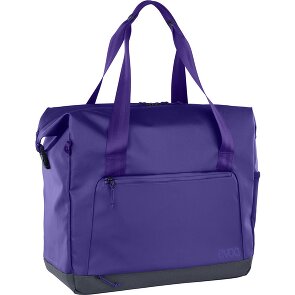 Evoc Sporttasche 40 cm